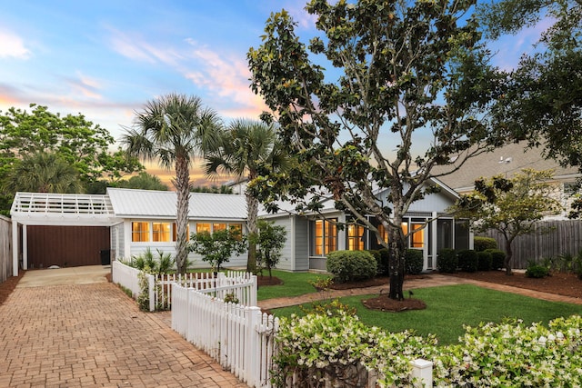 148 Birch St, Santa Rosa Beach, FL 32459 - photo 1