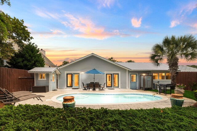 148 Birch St, Santa Rosa Beach, FL 32459 - photo 41