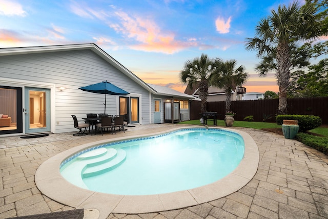 148 Birch St, Santa Rosa Beach, FL 32459 - photo 42
