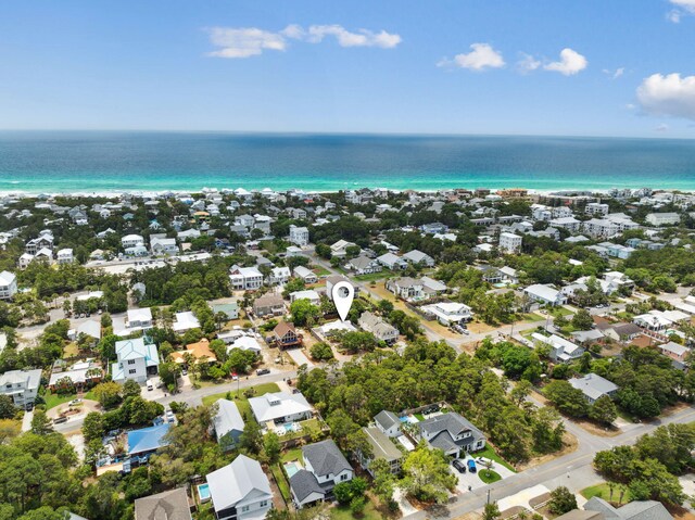 148 Birch St, Santa Rosa Beach, FL 32459 - photo 44