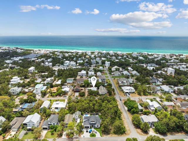 148 Birch St, Santa Rosa Beach, FL 32459 - photo 46