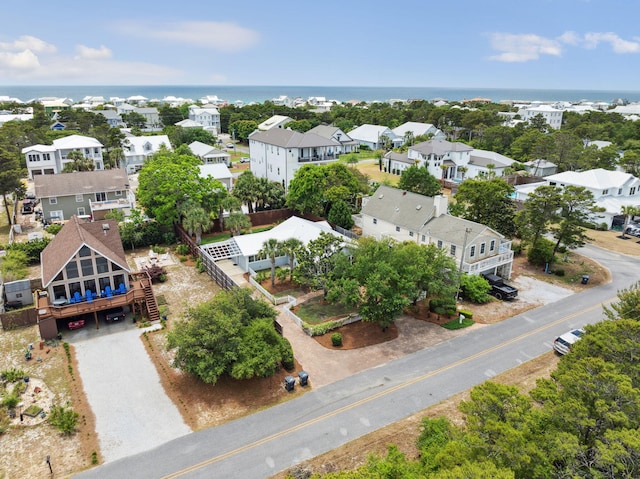 148 Birch St, Santa Rosa Beach, FL 32459 - photo 48