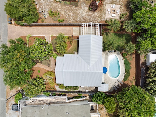 148 Birch St, Santa Rosa Beach, FL 32459 - photo 49