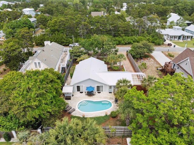 148 Birch St, Santa Rosa Beach, FL 32459 - photo 50