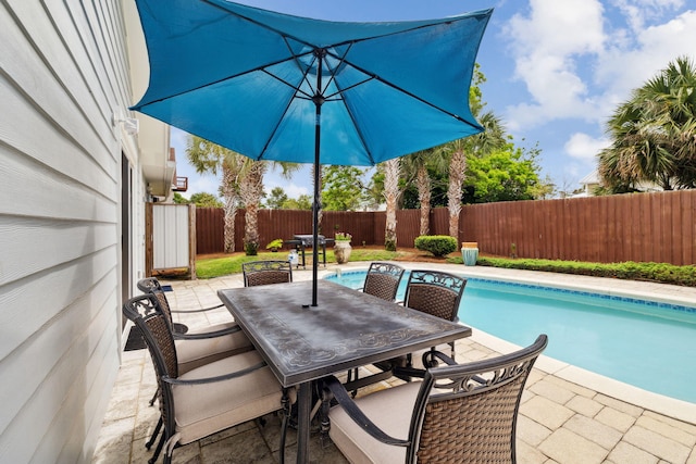 148 Birch St, Santa Rosa Beach, FL 32459 - photo 52