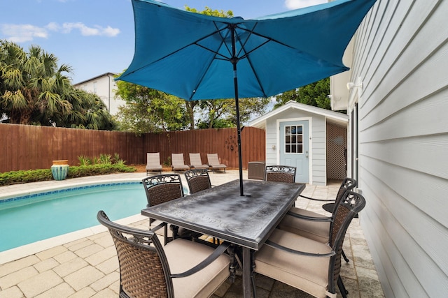 148 Birch St, Santa Rosa Beach, FL 32459 - photo 53