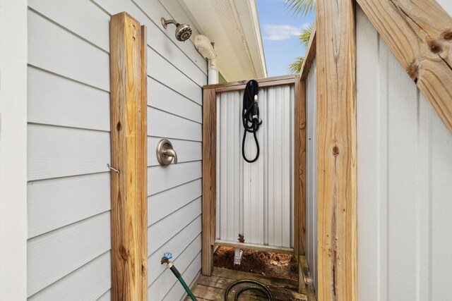 148 Birch St, Santa Rosa Beach, FL 32459 - photo 54