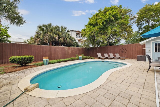 148 Birch St, Santa Rosa Beach, FL 32459 - photo 55