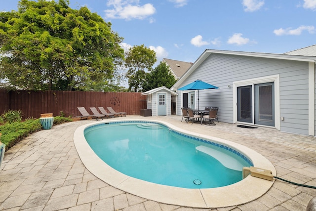 148 Birch St, Santa Rosa Beach, FL 32459 - photo 56