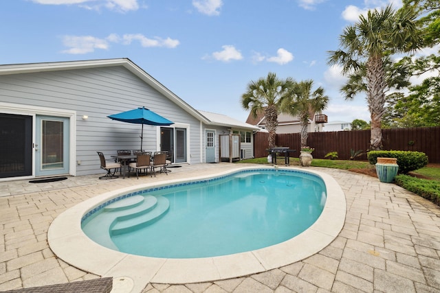 148 Birch St, Santa Rosa Beach, FL 32459 - photo 57