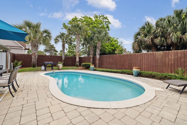148 Birch St, Santa Rosa Beach, FL 32459 - photo 58