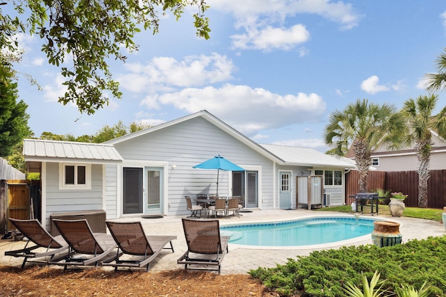 148 Birch St, Santa Rosa Beach, FL 32459 - photo 59