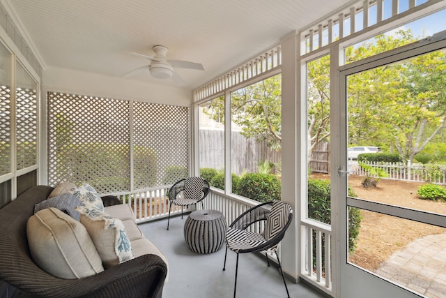 148 Birch St, Santa Rosa Beach, FL 32459 - photo 5