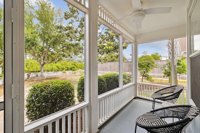 148 Birch St, Santa Rosa Beach, FL 32459 - photo 6