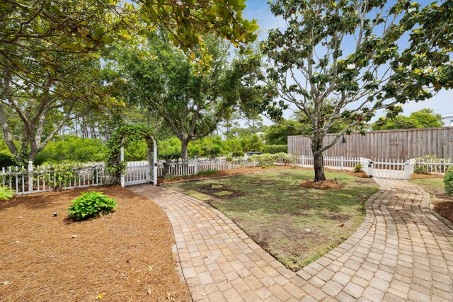 148 Birch St, Santa Rosa Beach, FL 32459 - photo 61