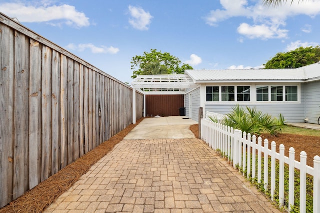 148 Birch St, Santa Rosa Beach, FL 32459 - photo 2