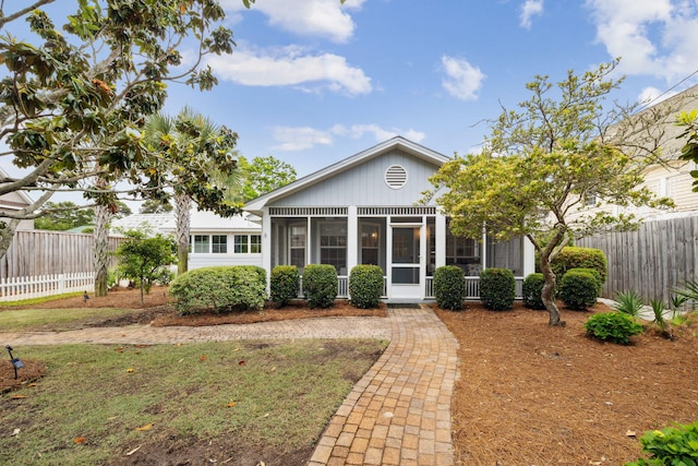 148 Birch St, Santa Rosa Beach, FL 32459 - photo 62