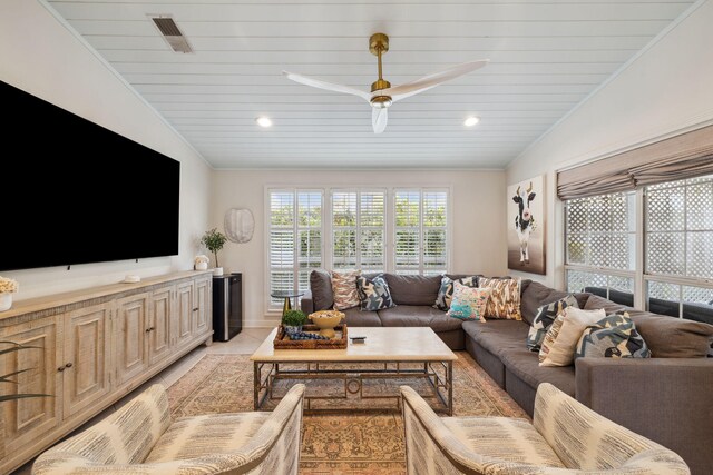 148 Birch St, Santa Rosa Beach, FL 32459 - photo 10