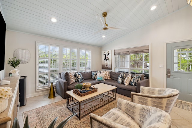 148 Birch St, Santa Rosa Beach, FL 32459 - photo 11
