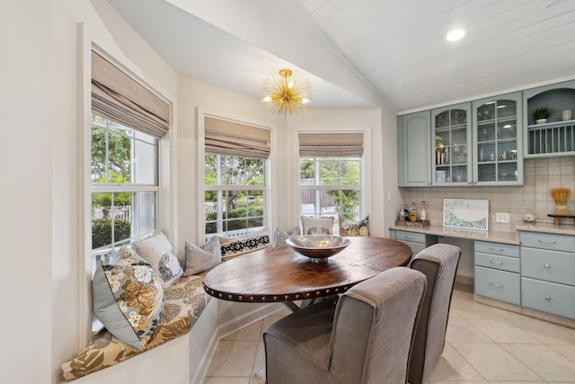 148 Birch St, Santa Rosa Beach, FL 32459 - photo 12
