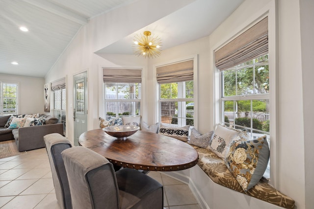 148 Birch St, Santa Rosa Beach, FL 32459 - photo 14