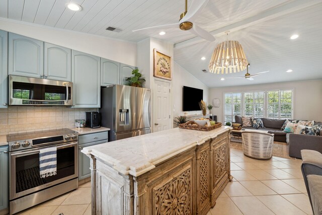 148 Birch St, Santa Rosa Beach, FL 32459 - photo 15