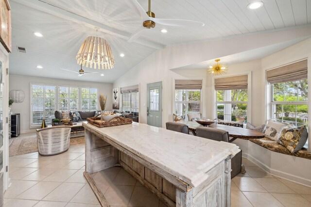 148 Birch St, Santa Rosa Beach, FL 32459 - photo 18