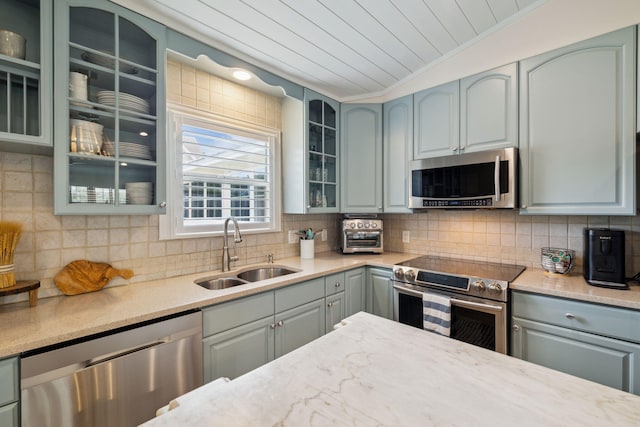 148 Birch St, Santa Rosa Beach, FL 32459 - photo 19