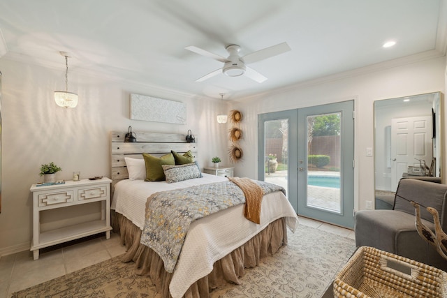 148 Birch St, Santa Rosa Beach, FL 32459 - photo 20