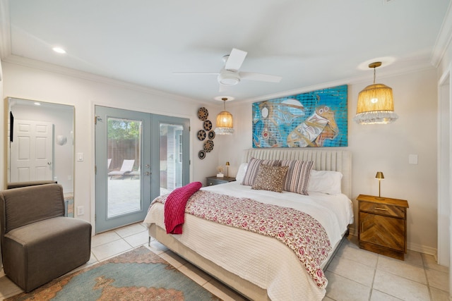 148 Birch St, Santa Rosa Beach, FL 32459 - photo 22
