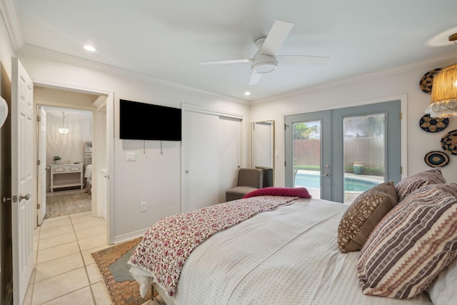 148 Birch St, Santa Rosa Beach, FL 32459 - photo 23