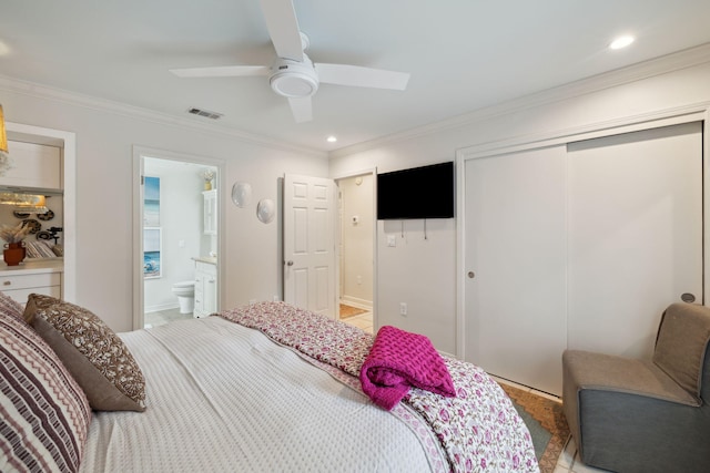 148 Birch St, Santa Rosa Beach, FL 32459 - photo 24