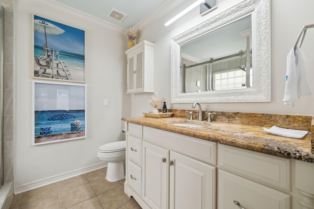 148 Birch St, Santa Rosa Beach, FL 32459 - photo 25