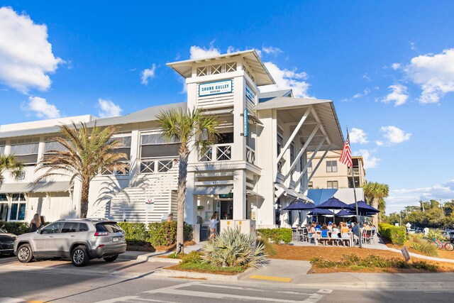 148 Birch St, Santa Rosa Beach, FL 32459 - photo 66