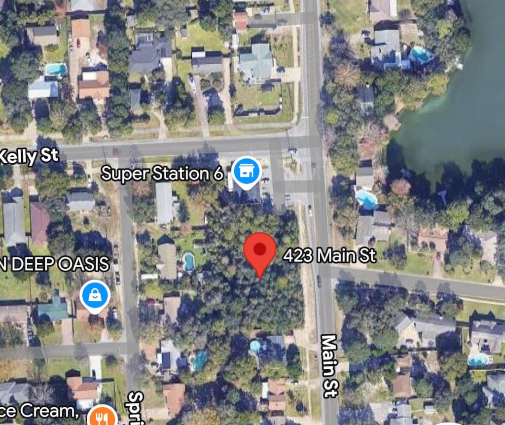 423 Main St, Destin, FL 32541 - photo 2