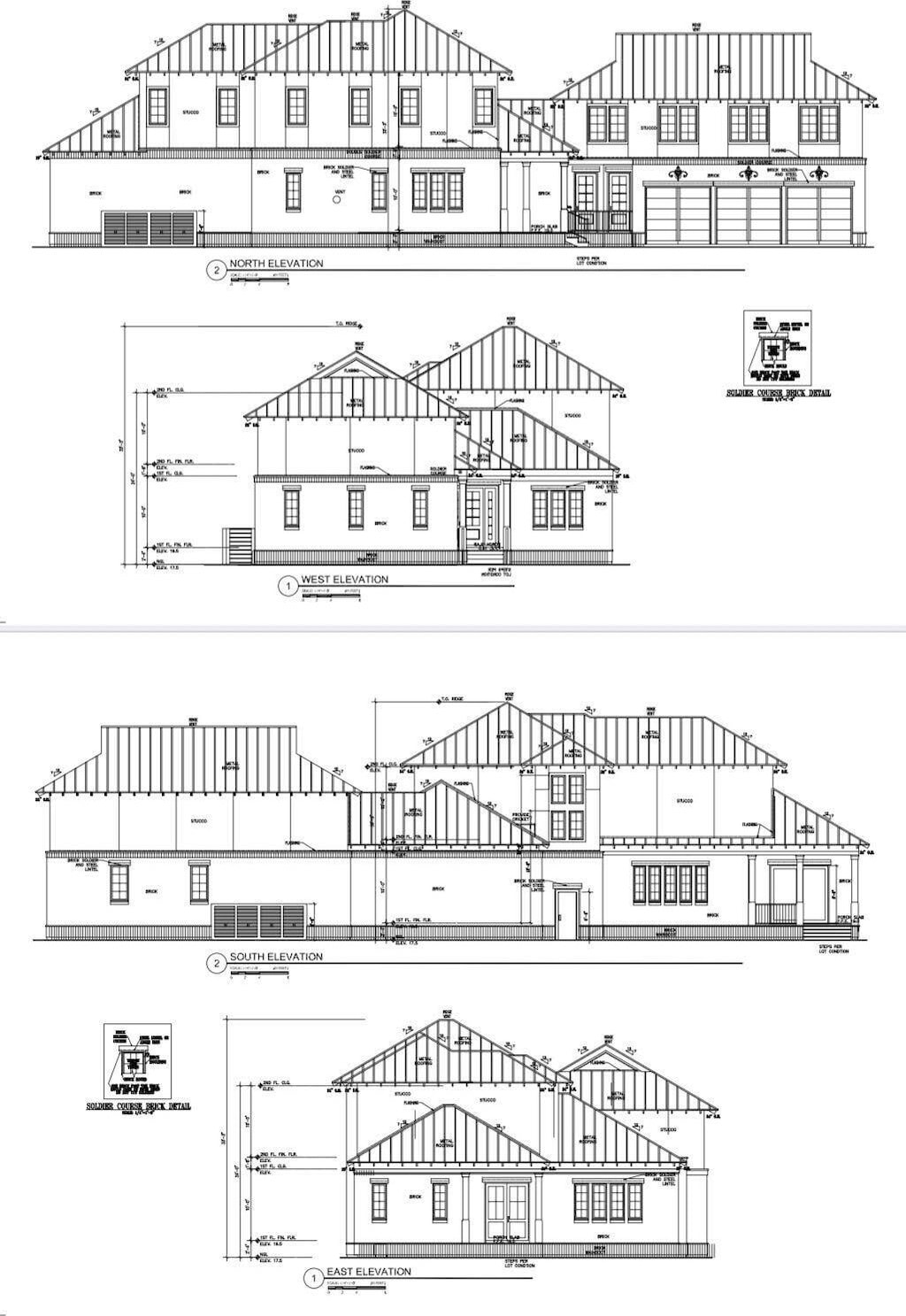 423 Main St, Destin, FL 32541 - photo 3