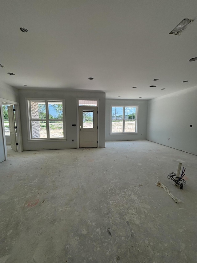 503 Apache St, Fort Walton Beach, FL 32547 - photo 6