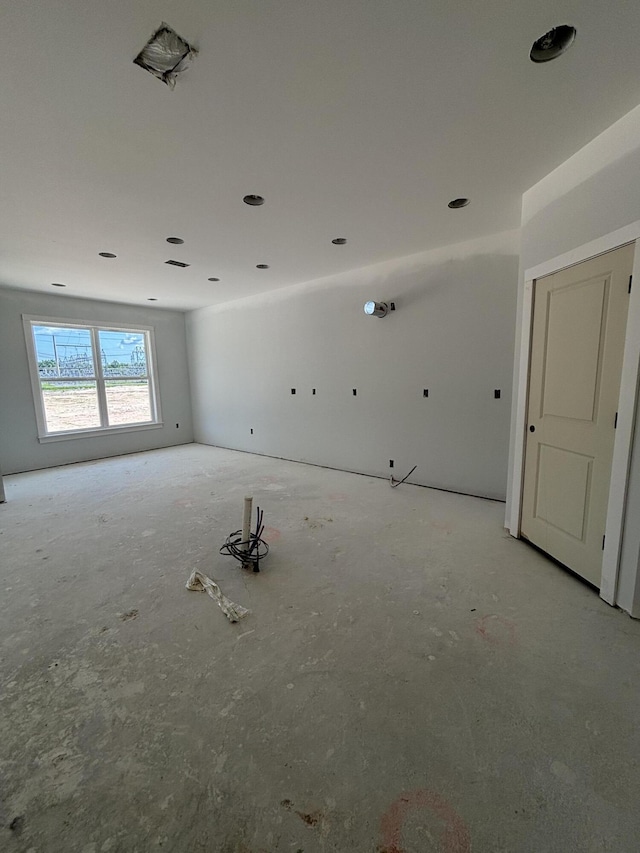 503 Apache St, Fort Walton Beach, FL 32547 - photo 5