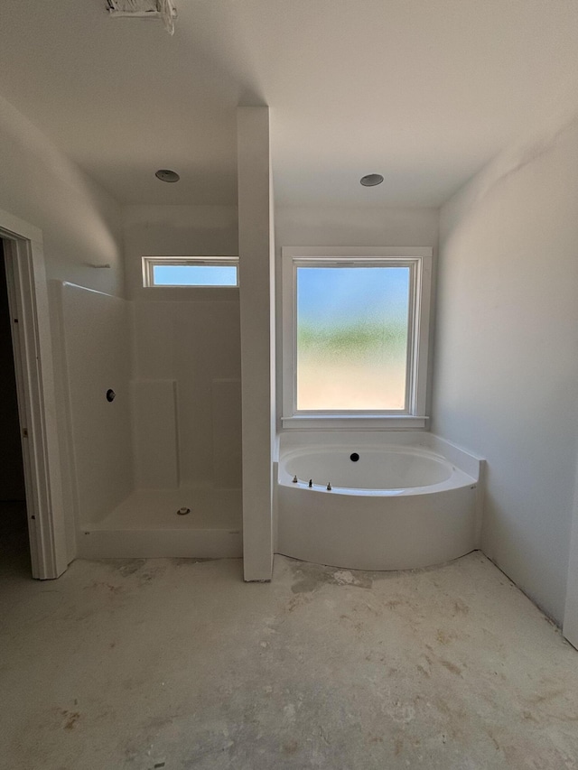 503 Apache St, Fort Walton Beach, FL 32547 - photo 4