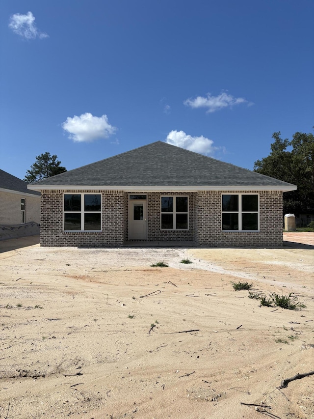 503 Apache St, Fort Walton Beach, FL 32547 - photo 7