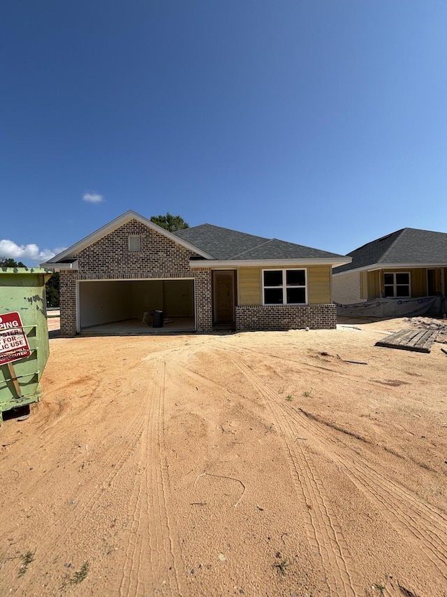 503 Apache St, Fort Walton Beach, FL 32547 - photo 3
