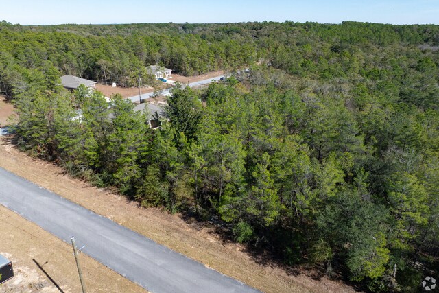 LOT7 Black Bear Ct, Defuniak Springs, FL 32435