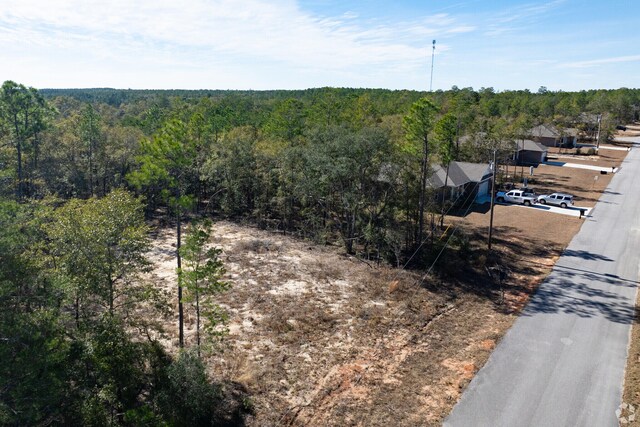 LOT7 Black Bear Ct, Defuniak Springs, FL 32435