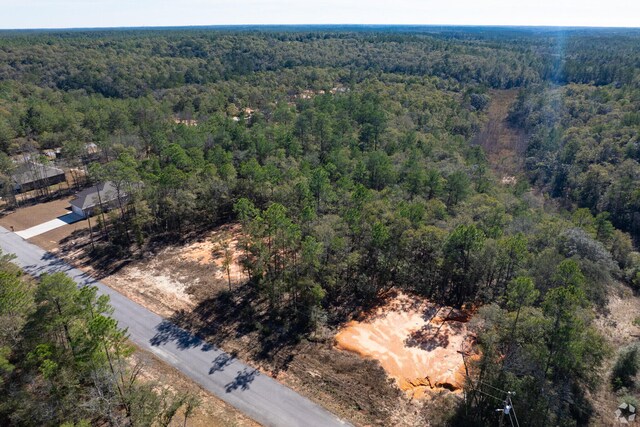 LOT7 Black Bear Ct, Defuniak Springs, FL 32435