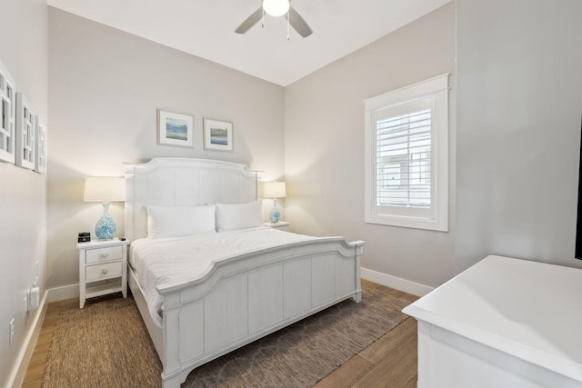201 Henderson Resort Way Unit 2204, Destin, FL 32541 - photo 17
