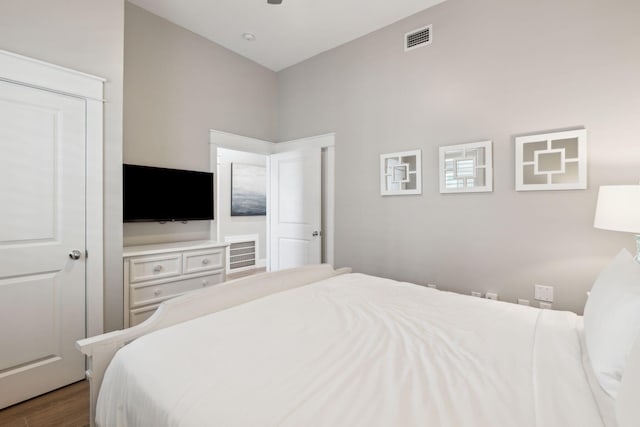 201 Henderson Resort Way Unit 2204, Destin, FL 32541 - photo 18