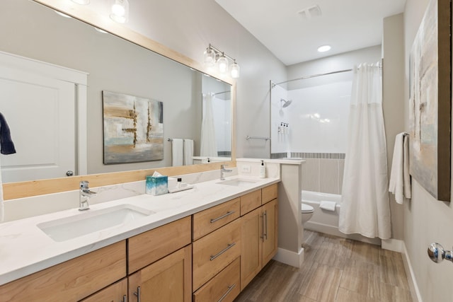 201 Henderson Resort Way Unit 2204, Destin, FL 32541 - photo 19