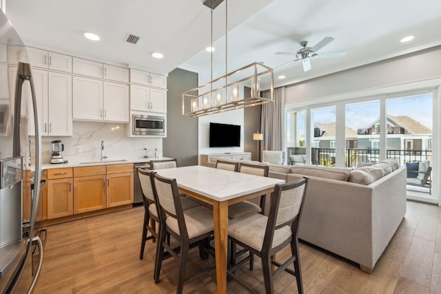 201 Henderson Resort Way Unit 2204, Destin, FL 32541 - photo 2