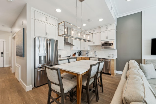 201 Henderson Resort Way Unit 2204, Destin, FL 32541 - photo 3