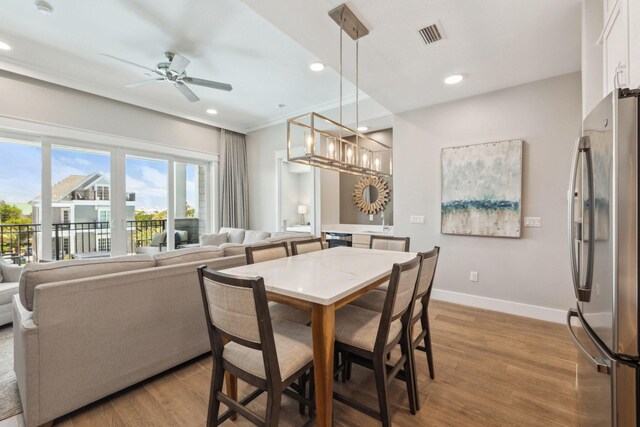 201 Henderson Resort Way Unit 2204, Destin, FL 32541 - photo 5